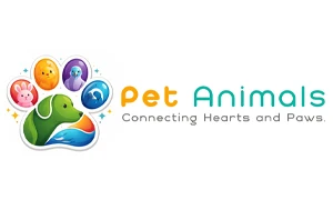 Pet Animals